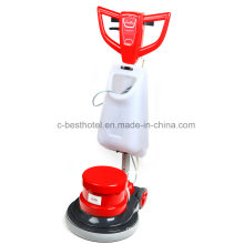 Newest Type Carpet Cleaning Machine Floor Washing Machine